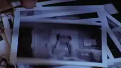 Клиника 1 сезон 22 серия