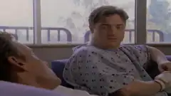 Клиника 1 сезон 23 серия