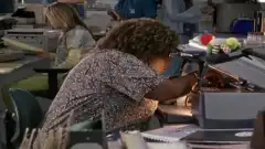 Клиника 2 сезон 20 серия