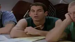 Клиника 2 сезон 21 серия