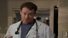 Клиника 3 сезон 20 серия