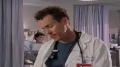 Клиника 3 сезон 21 серия