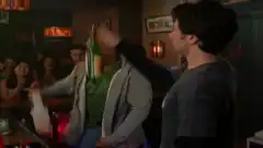 Клиника 4 сезон 20 серия