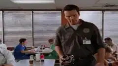 Клиника 4 сезон 21 серия