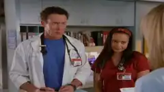 Клиника 4 сезон 23 серия