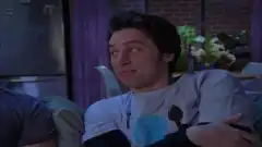 Клиника 4 сезон 24 серия