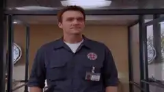 Клиника 5 сезон 19 серия