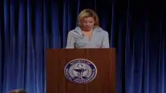 Клиника 6 сезон 20 серия