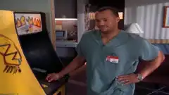 Клиника 6 сезон 21 серия