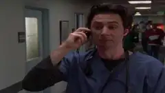 Клиника 6 сезон 22 серия