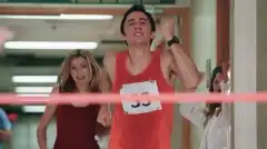 Клиника 1 сезон 1 серия