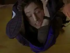 Клиника 5 сезон 1 серия