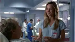 Клиника 9 сезон 2 серия