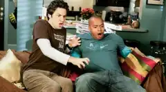 Клиника 4 сезон 4 серия