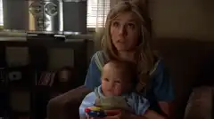 Клиника 8 сезон 4 серия