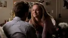 Клиника 9 сезон 5 серия