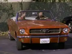 Клиника 2 сезон 6 серия