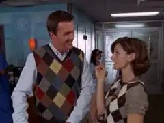 Клиника 7 сезон 6 серия