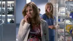 Клиника 9 сезон 6 серия