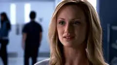 Клиника 9 сезон 7 серия