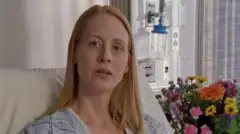 Клиника 3 сезон 10 серия