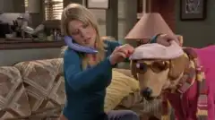 Клиника 3 сезон 11 серия