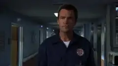 Клиника 8 сезон 11 серия