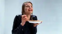 Клиника 9 сезон 11 серия