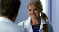 Клиника 9 сезон 12 серия