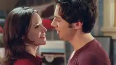 Клиника 1 сезон 13 серия