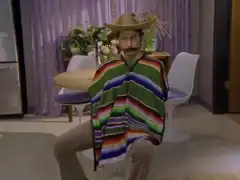 Клиника 5 сезон 13 серия