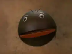 Клиника 3 сезон 14 серия