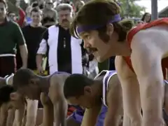 Клиника 5 сезон 16 серия