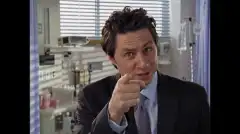 Клиника 5 сезон 18 серия