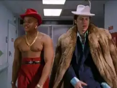 Клиника 2 сезон 19 серия