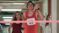 Клиника 1 сезон 1 серия