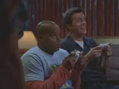 Клиника 7 сезон 2 серия