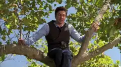 Клиника 9 сезон 2 серия