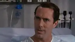 Клиника 2 сезон 3 серия