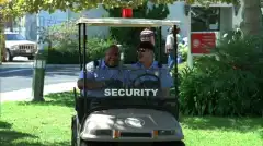 Клиника 9 сезон 3 серия