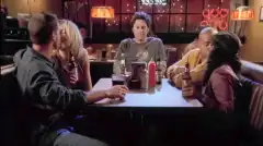 Клиника 3 сезон 4 серия