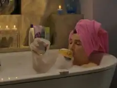 Клиника 5 сезон 7 серия