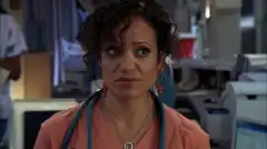 Клиника 8 сезон 7 серия