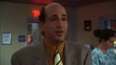 Клиника 8 сезон 8 серия