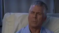 Клиника 3 сезон 9 серия