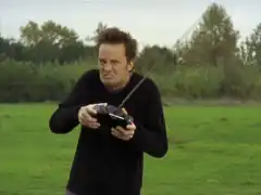 Клиника 4 сезон 11 серия