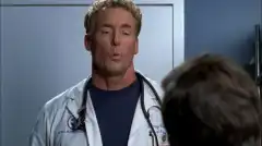 Клиника 9 сезон 11 серия