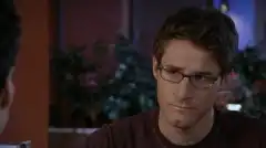 Клиника 2 сезон 13 серия