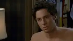 Клиника 1 сезон 14 серия