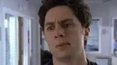 Клиника 2 сезон 14 серия